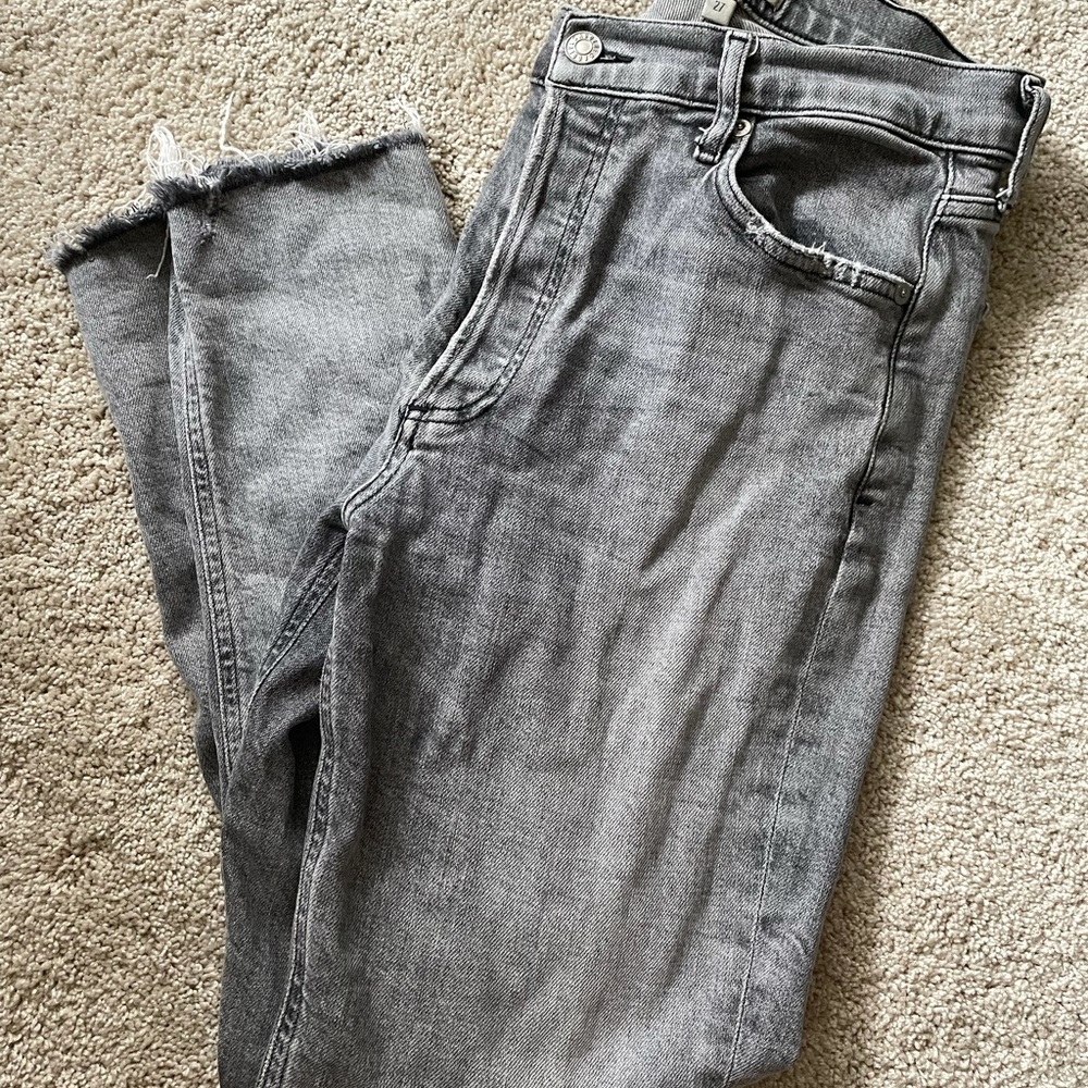 Agolde Jeans 27